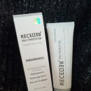 호계제일약국 | 주름개선 리프팅에 효과좋은 리셀러크림 마데카소사이드외 성분들과 사용후기