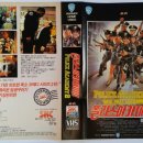 폴리스 아카데미 2 : 첫임무 (Police Academy II : Their First Assignment / '85) 이미지