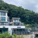 더존펜션 이미지