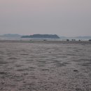 노을과바다민박 이미지