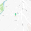 신흥말길1-4 이미지