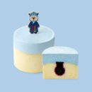 스타벅스 명지퍼스트월드점 이미지