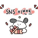 효성 축산 이미지