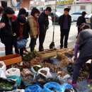 독천 5일시장 이미지