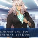 신화오에이 이미지