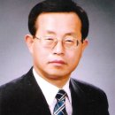 박정규색소폰