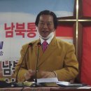 아브라함광고