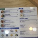슬로우캘리 명지대점 이미지