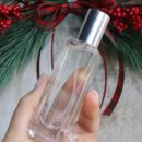 옥계남로-8 이미지