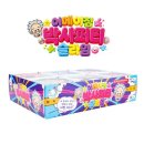몰랑이