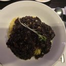 미니돌 구로점 이미지