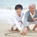 인생의 특수 면허증 이미지