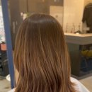 ON HAIR U 이미지