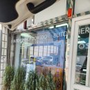 수성식육점 이미지