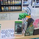샤브향(앞산빨래터점) 이미지
