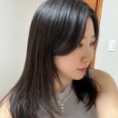 디자인여름 이미지