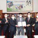 석영