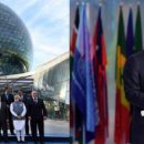 에이앤에이 이미지