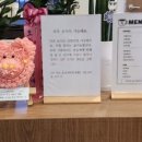 꼬마대통령충남