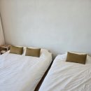 프라이빗강릉 이미지