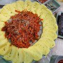 목동세계로약국 이미지