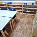 초등공부방 이미지