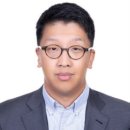 (주)유니드
