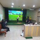 굿샷 스크린 골프 | 용인 구갈동스크린골프장 프렌즈스크린 굿샷스크린골프 위치 영업시간 후기정보