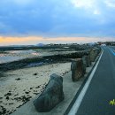 힐링쉼터민박 이미지