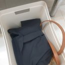 갑을병한의원 이미지