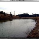 빨간스푼 이미지