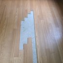 두정e편한세상아파트(2차) 이미지