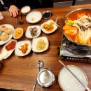 음봉집두부 이미지