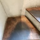 라파테 | 대구 수성구 범어동 브런치 카페 라파테 후기 | 분위기 좋아서 오래 머물기 좋은 곳