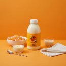 남한로 | 제주 추천맛집 내돈내산 후기(봉주르마담, 백한철꽈배기, 건준목장, 홍스요거트)