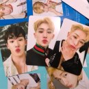 Got all pouting Wonho! 이미지