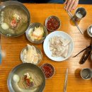 평양냉면 앞 | [필동면옥] 주차, 웨이팅, 서울 3대 평양냉면, 냉제육 후기
