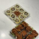 젓가락질 잘해야만 밥을먹나요 이미지