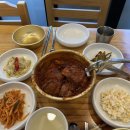 신사동인동 가락점
