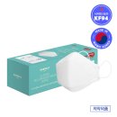 블링이네 건강마켓 이미지