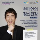 서구-10 이미지