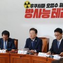 [사설] 美, 프, 스위스도 IAEA 후쿠시마 조사 참여, 그들도 日 아래 있나 이미지