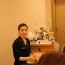 미(美)스파 이미지