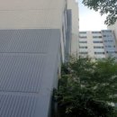 성일우리미아파트 이미지