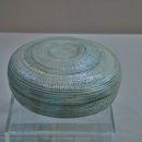 성균관대학교박물관 이미지