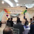 홍원로 이미지