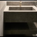 호랑디자인 - 신안군 복룡로 541-28 | 호랑디자인