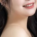 뽐뷰티 - 영암군 대불주거2로2길 37-14 | 뽐뷰티