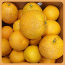 동광로12가길 3 이미지