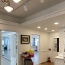 방배중앙로15길 2 이미지